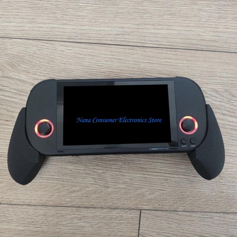 G7NE Uchwyt do trzymania Uchwy – Gaming Accessories To 3D Print recenzja i cena