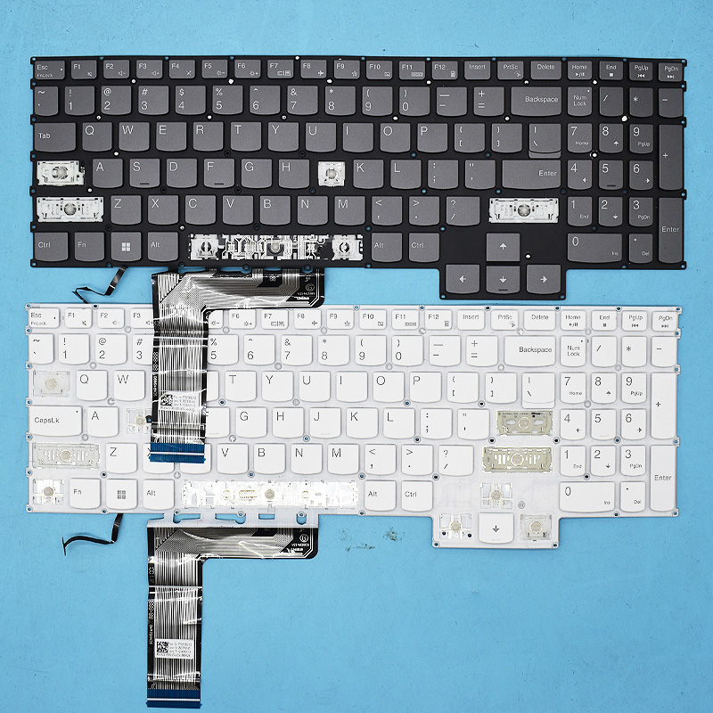 Zamienny oryginalny zawias kla – Gaming Accessories Uk recenzja i cena