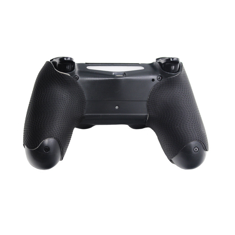2 sztuk/zestaw naklejka ochron – Gaming Accessories Playstation recenzja i cena