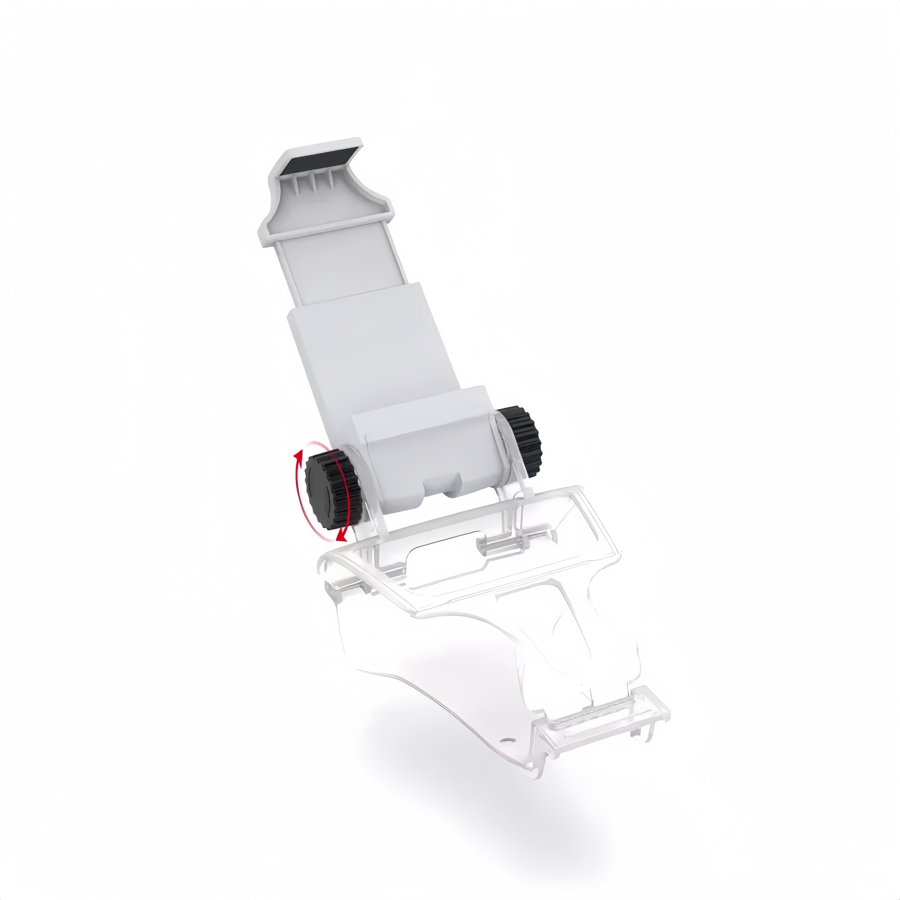 Regulowany uchwyt na telefon d – Gaming Accessories Playstation recenzja i cena