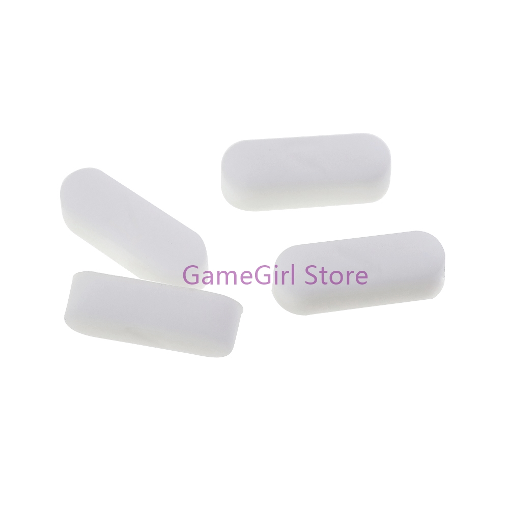 2 zestawy = 8 szt. Antypoślizg – Gaming Accessories Xbox Series X recenzja i cena