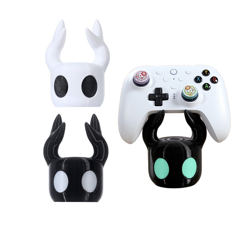 Uniwersalny stojak na kontrole – Gaming Accessories Xbox Series X recenzja i cena
