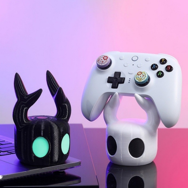 Uniwersalny stojak na kontrole – Gaming Accessories Xbox Series X recenzja i cena