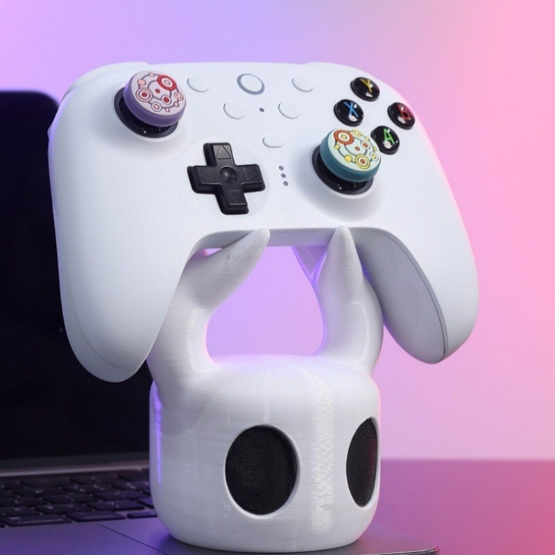 Uniwersalny stojak na kontrole – Gaming Accessories Xbox Series X recenzja i cena