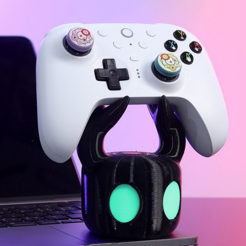 Uniwersalny stojak na kontrole – Gaming Accessories Xbox Series X recenzja i cena