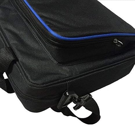 1 SZT. Pasuje do akcesoriów ko – Gaming Accessories Organizer recenzja i cena