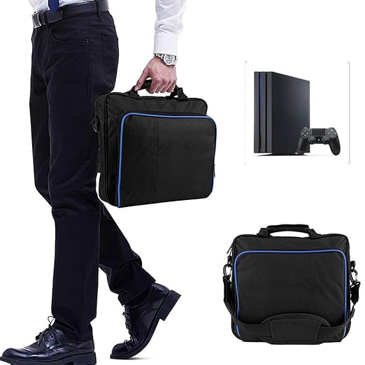 1 SZT. Pasuje do akcesoriów ko – Gaming Accessories Organizer recenzja i cena