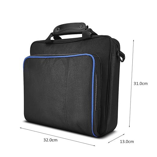 1 SZT. Pasuje do akcesoriów ko – Gaming Accessories Organizer recenzja i cena