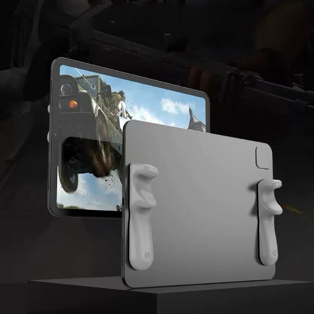 Przenośny stojak na tablet do  – Gaming Accessories Ipad recenzja i cena