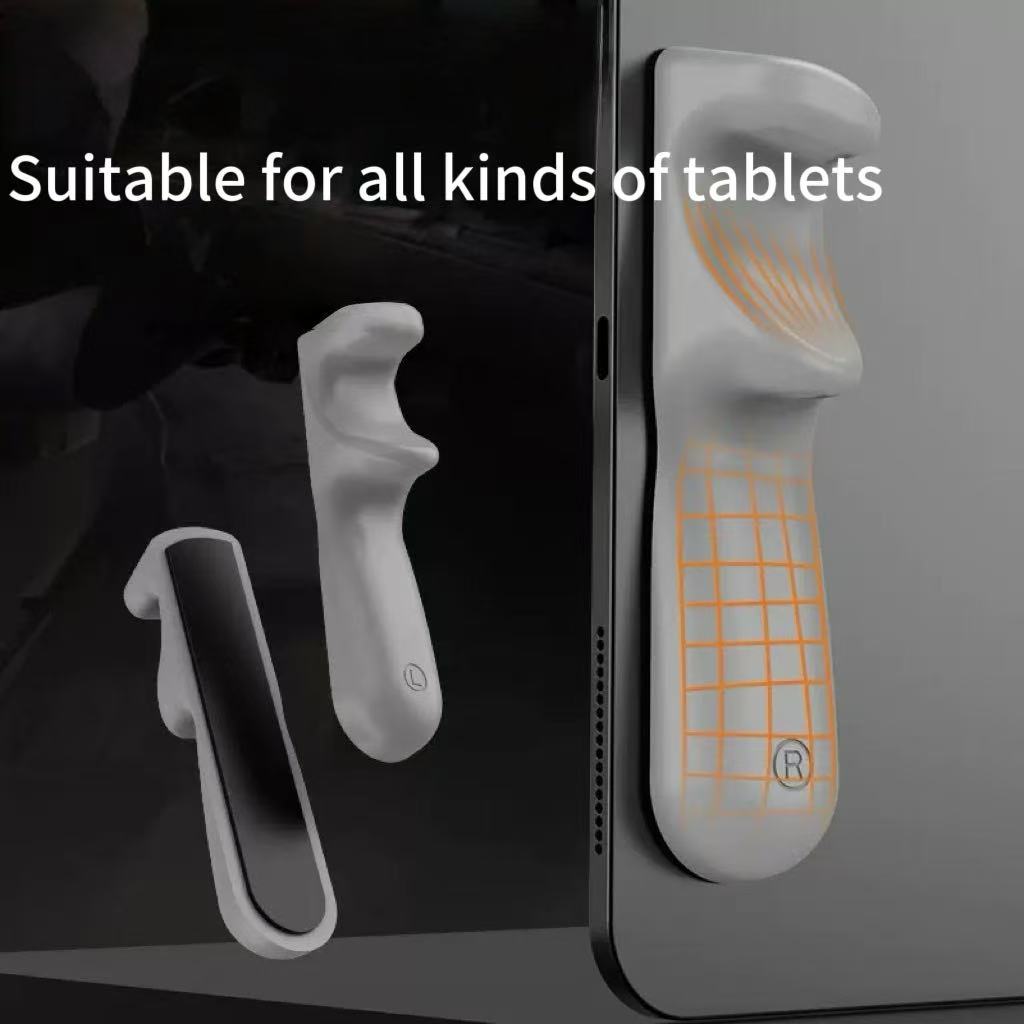 Przenośny stojak na tablet do  – Gaming Accessories Ipad recenzja i cena