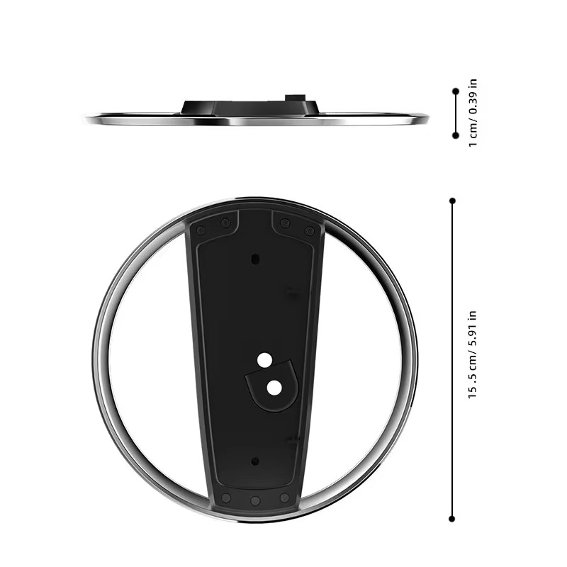 Nowy metalowy stojak na konsol – Gaming Accessories Playstation recenzja i cena