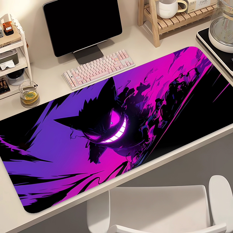 Podkładka pod mysz Anime 90x40 – Gaming Accessories For Pc recenzja i cena