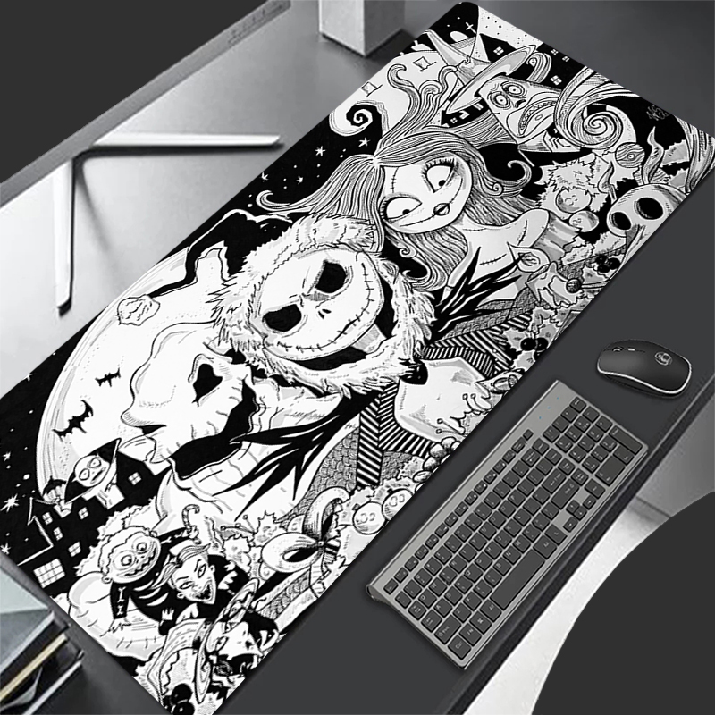 Podkładka pod mysz gumowa na s – Gaming Accessories For Pc recenzja i cena