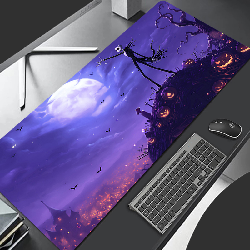 Podkładka pod mysz gumowa na s – Gaming Accessories For Pc recenzja i cena