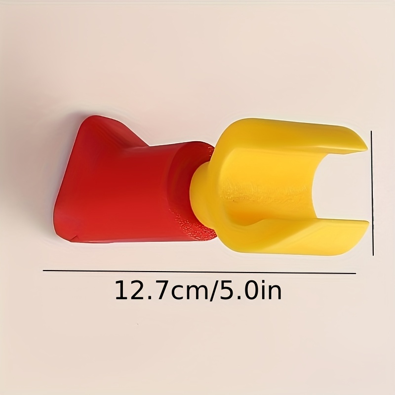 Uroczy klips w kształcie kacze – Gaming Accessories Holder recenzja i cena