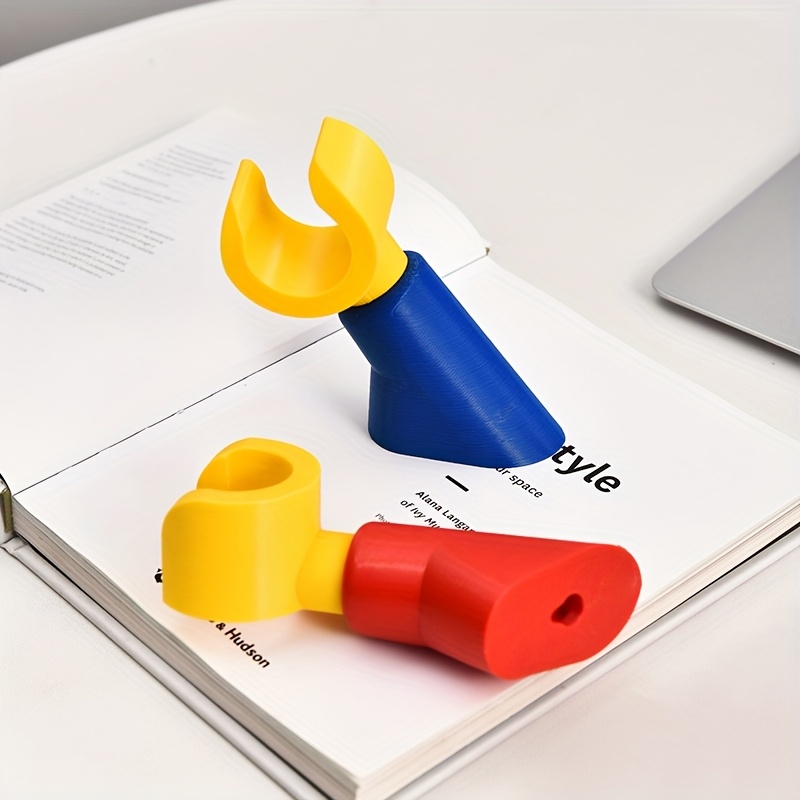Uroczy klips w kształcie kacze – Gaming Accessories Holder recenzja i cena
