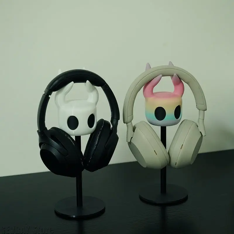 Figurki Hollow Knight w stylu  – Gaming Accessories Xbox Series X recenzja i cena