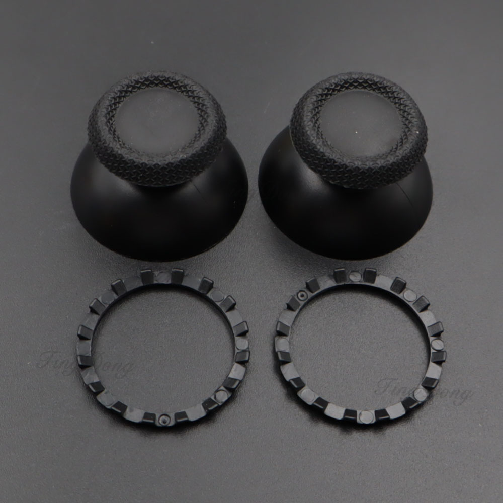 1/2/3 zestawy nakładek na joys – Gaming Accessories Controller recenzja i cena