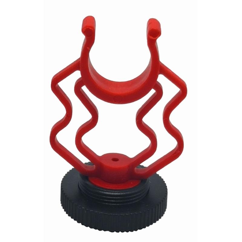 1/4 śrubowy uchwyt mikrofonu d – Gaming Accessories Holder recenzja i cena