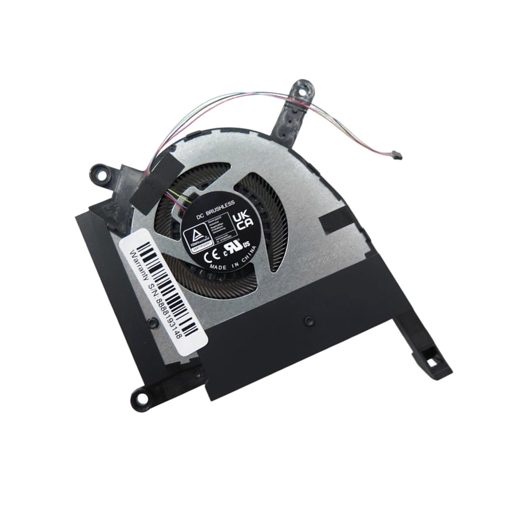 Wentylator GPU do ASUS TUF Gam – Gaming Accessories For Laptop recenzja i cena
