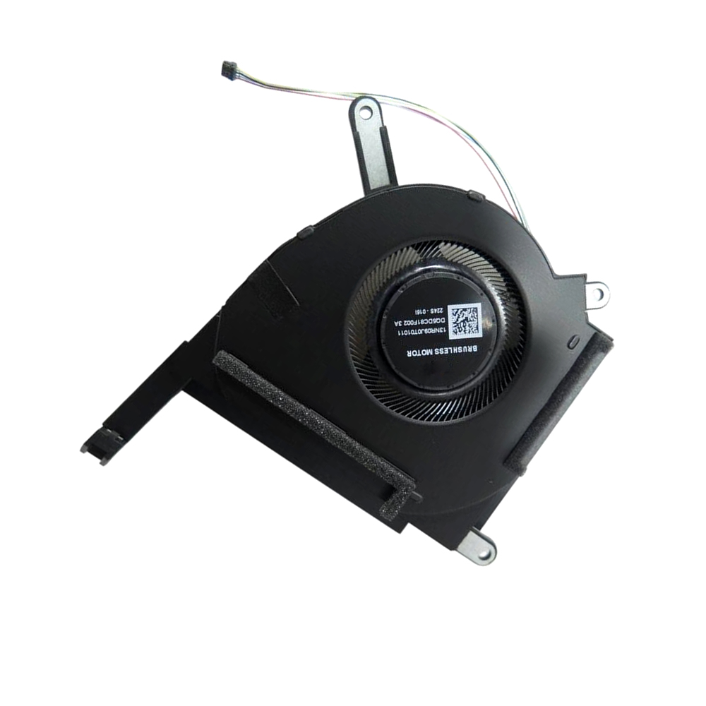 Wentylator GPU do ASUS TUF Gam – Gaming Accessories For Laptop recenzja i cena