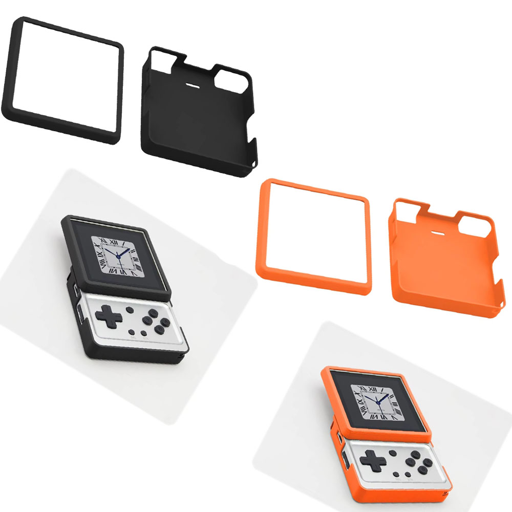Ochronne etui na konsolę do gi – Gaming Accessories Dropshipping Suppliers recenzja i cena