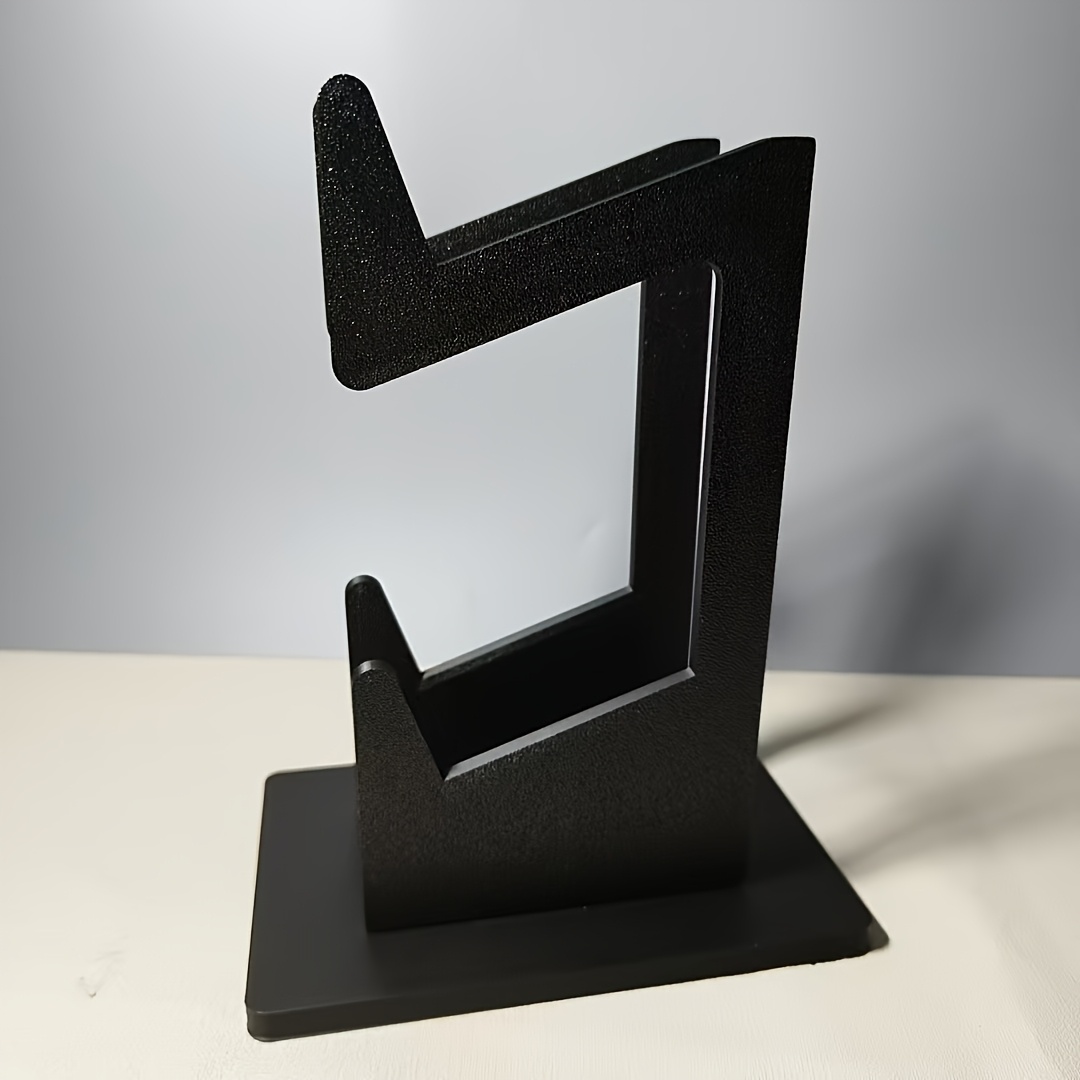 Drukowany w 3D dwuwarstwowy st – Gaming Accessories To 3D Print recenzja i cena