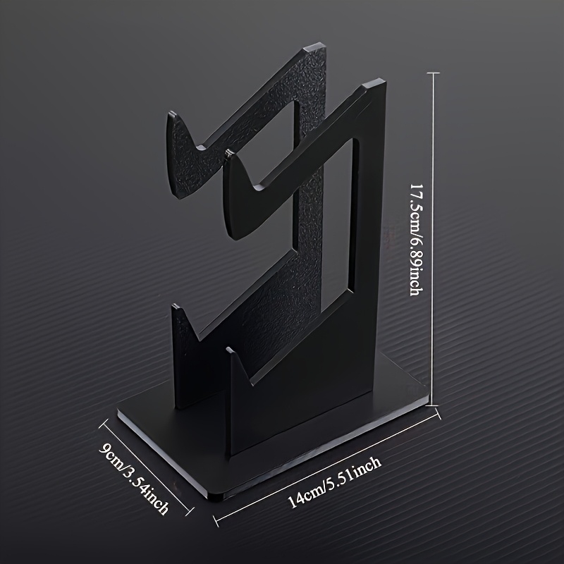 Drukowany w 3D dwuwarstwowy st – Gaming Accessories To 3D Print recenzja i cena