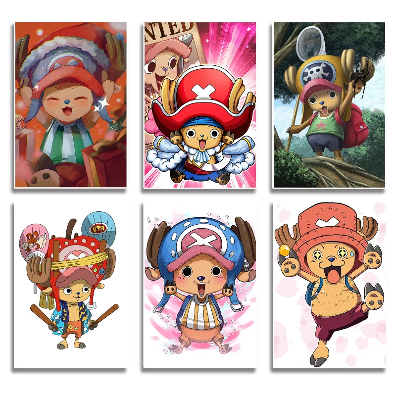 Bandai japońska animacja jedno – Gaming Accessories In Japan recenzja i cena