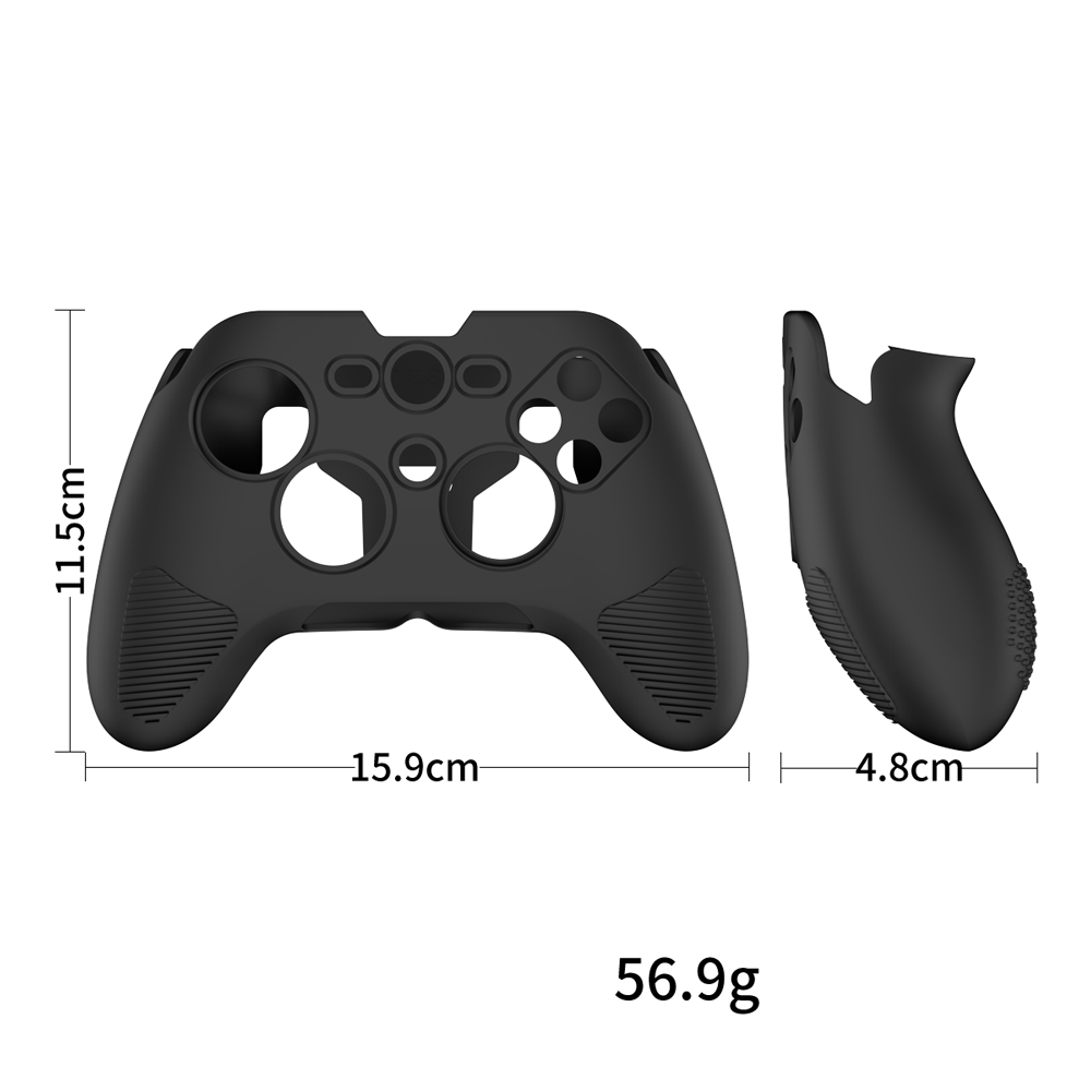 Dla kontrolera gier SCUF VALOR – Gaming Accessories Dropshipping Suppliers recenzja i cena