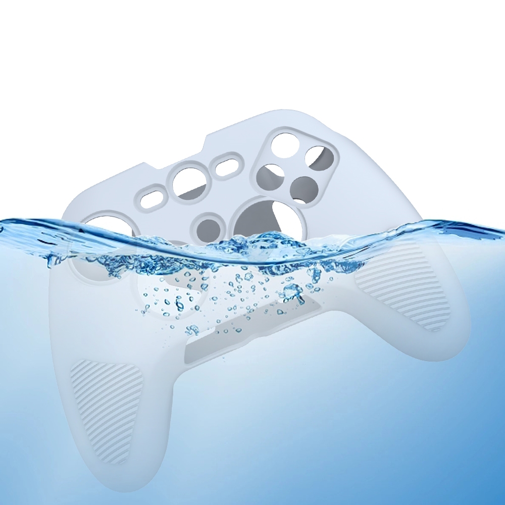 Dla kontrolera gier SCUF VALOR – Gaming Accessories Dropshipping Suppliers recenzja i cena