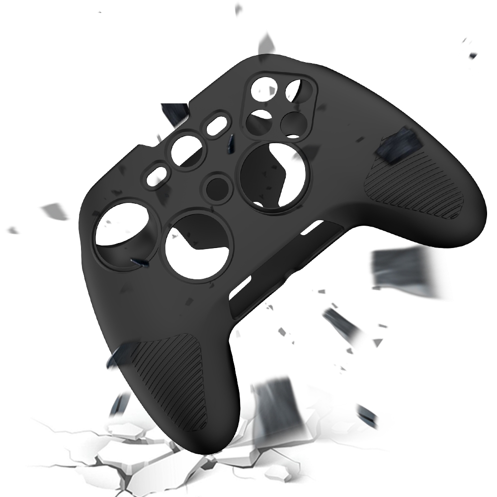 Dla kontrolera gier SCUF VALOR – Gaming Accessories Dropshipping Suppliers recenzja i cena