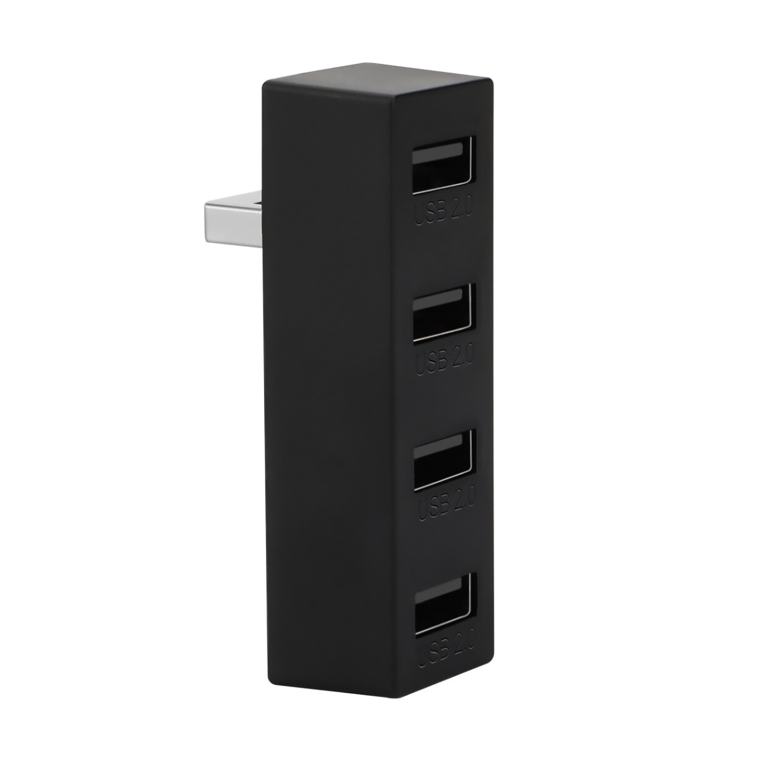 4-portowy Hub USB2.0 dla serii – Gaming Accessories Xbox Series X recenzja i cena