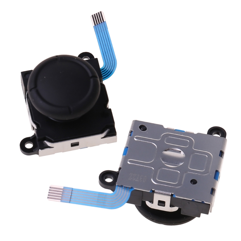 1Pc 3D czujnik analogowy Stick – Gaming Accessories Controller recenzja i cena