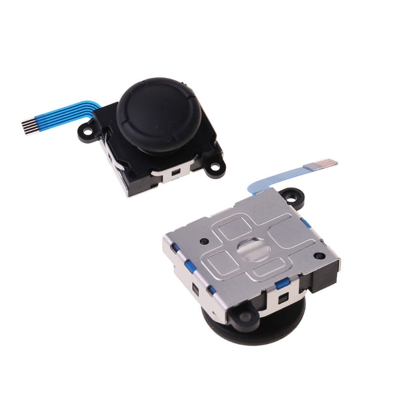 1Pc 3D czujnik analogowy Stick – Gaming Accessories Controller recenzja i cena